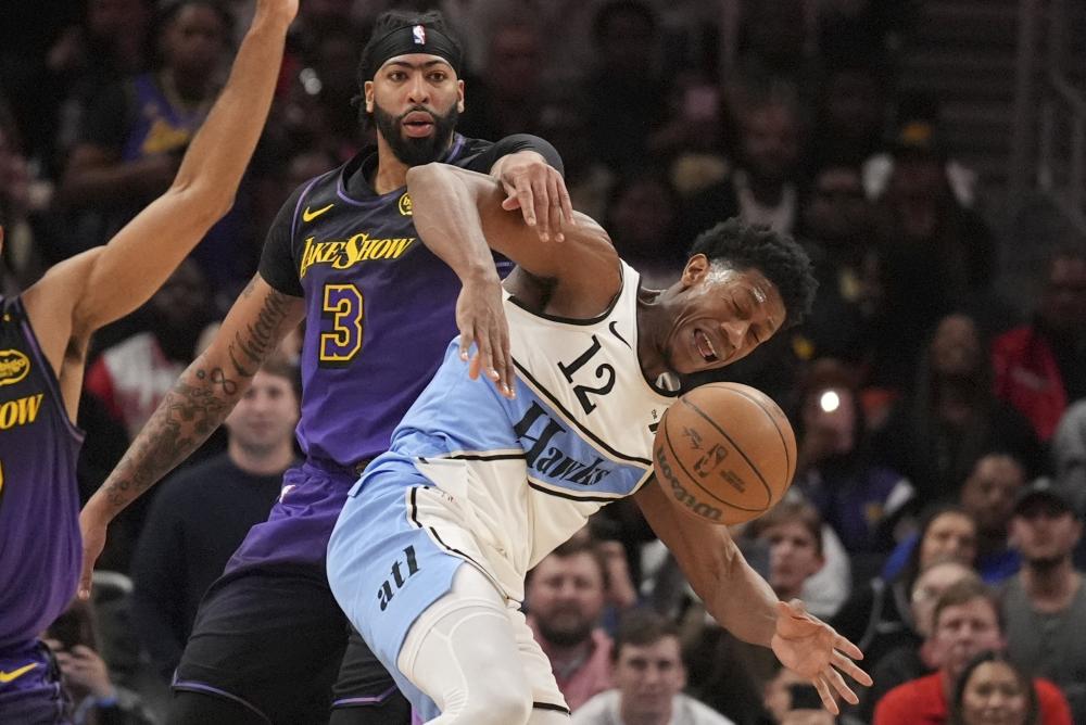 在经济层面 在经济层面