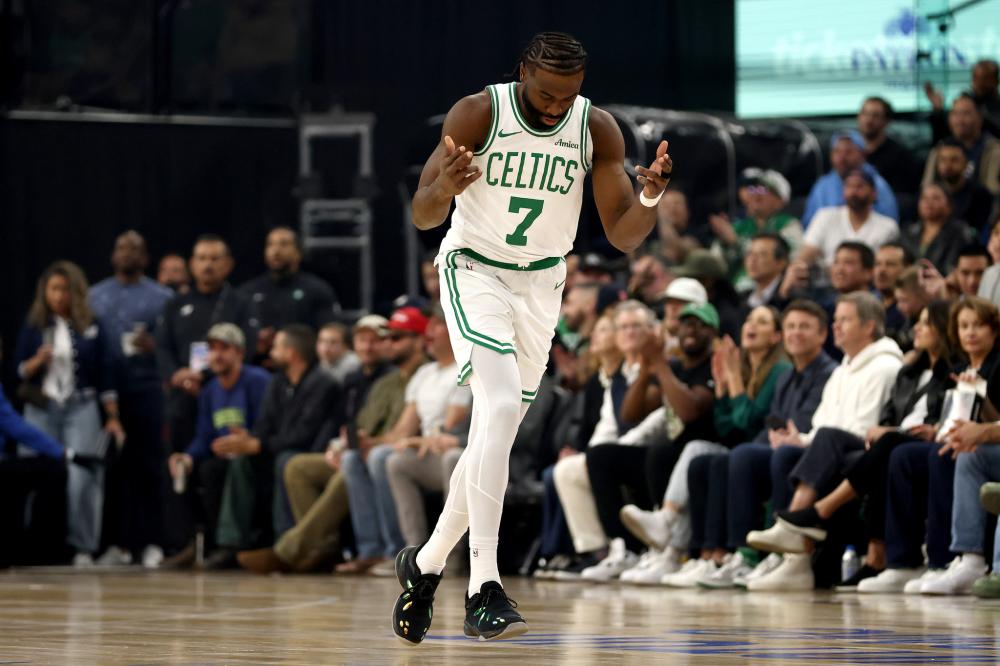 穆阿尼可以 穆阿尼可以