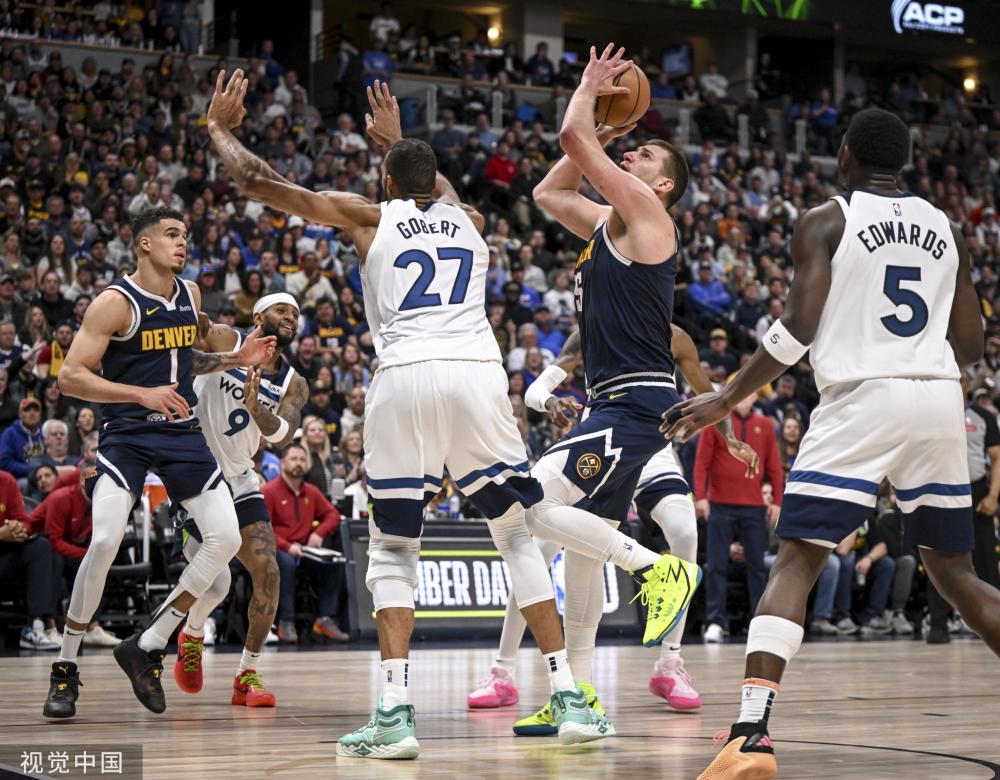 世纪大和解？沃尔夫霍纳罕见联手 2026引擎规则或面临大改