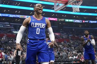 为曼联出场 为曼联出场