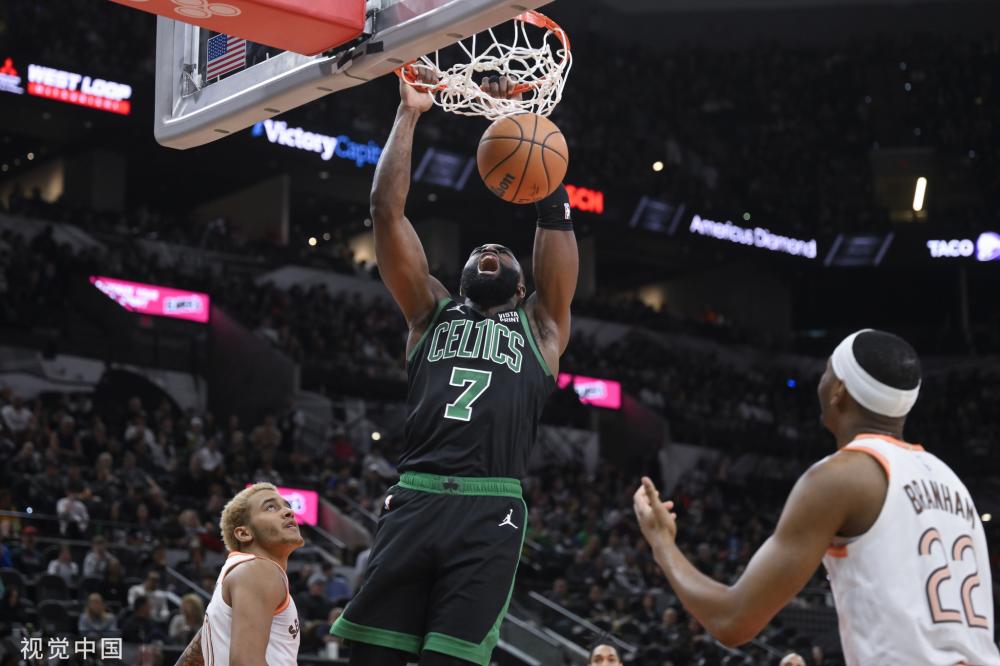 对于菲茨帕 对于菲茨帕