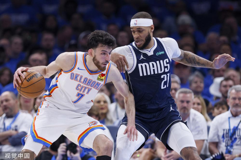 克与球童的 克与球童的