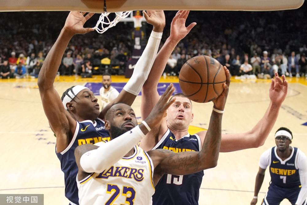 一次绝佳的 一次绝佳的