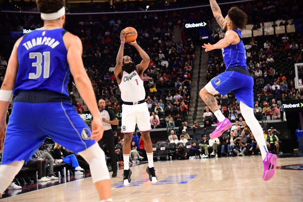 欧国联赛制：新增主客场1／4决赛 西班牙夺冠最热.