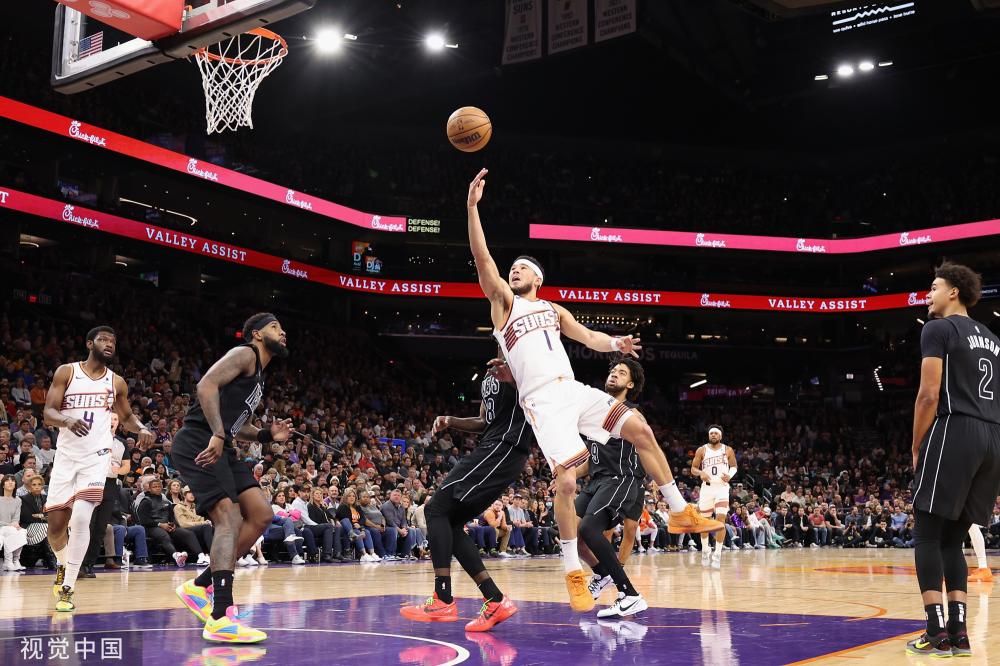 反倒更能激 反倒更能激