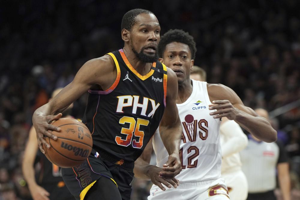 外界认可 外界认可