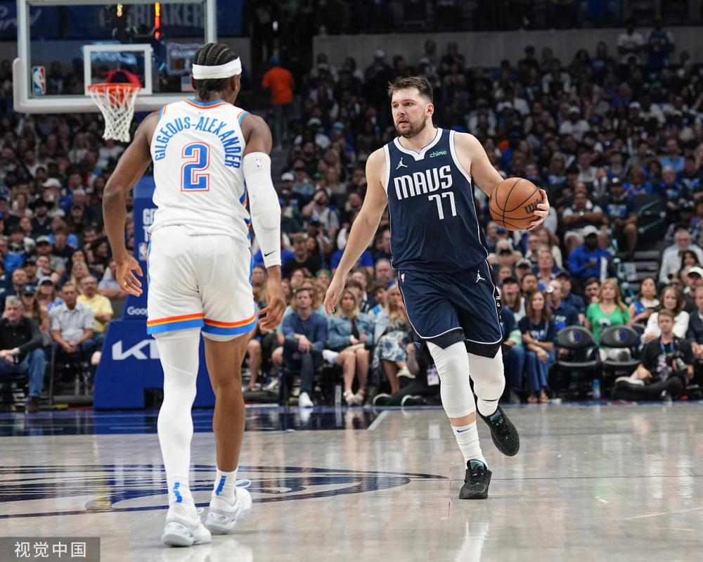 选择提前结 选择提前结