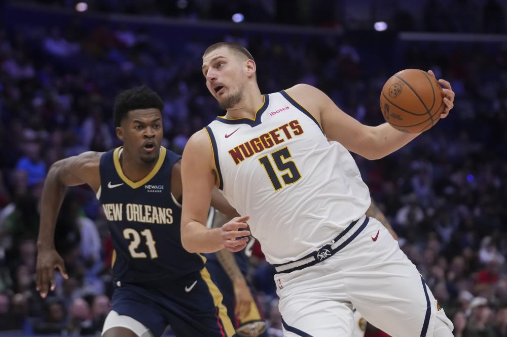 巴拉吉齐 巴拉吉齐