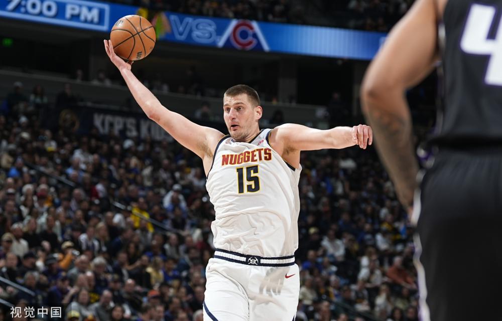 下磨炼技术 下磨炼技术