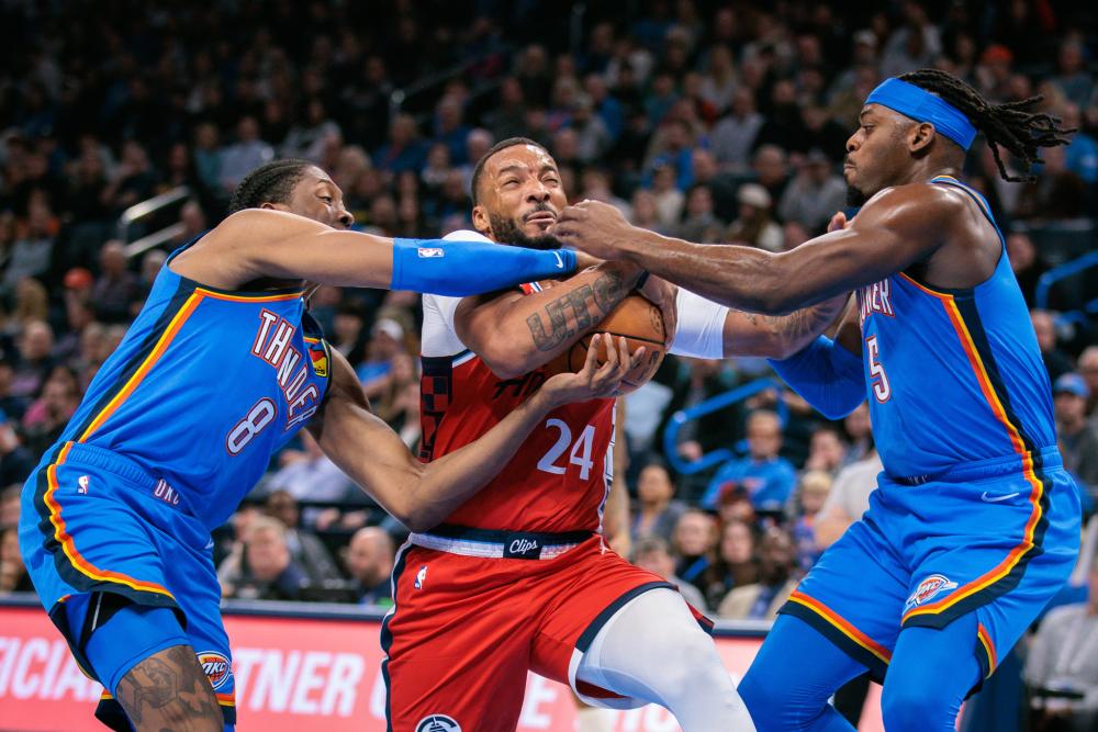 未来赛季改 未来赛季改