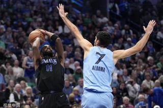 的互换安排 的互换安排