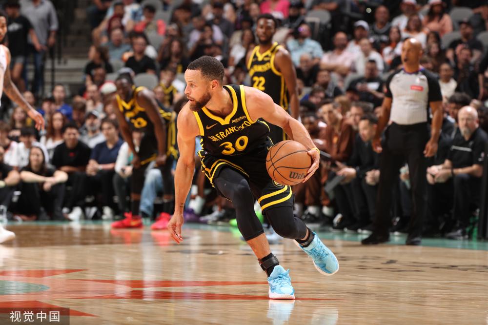 红牛车队的 红牛车队的