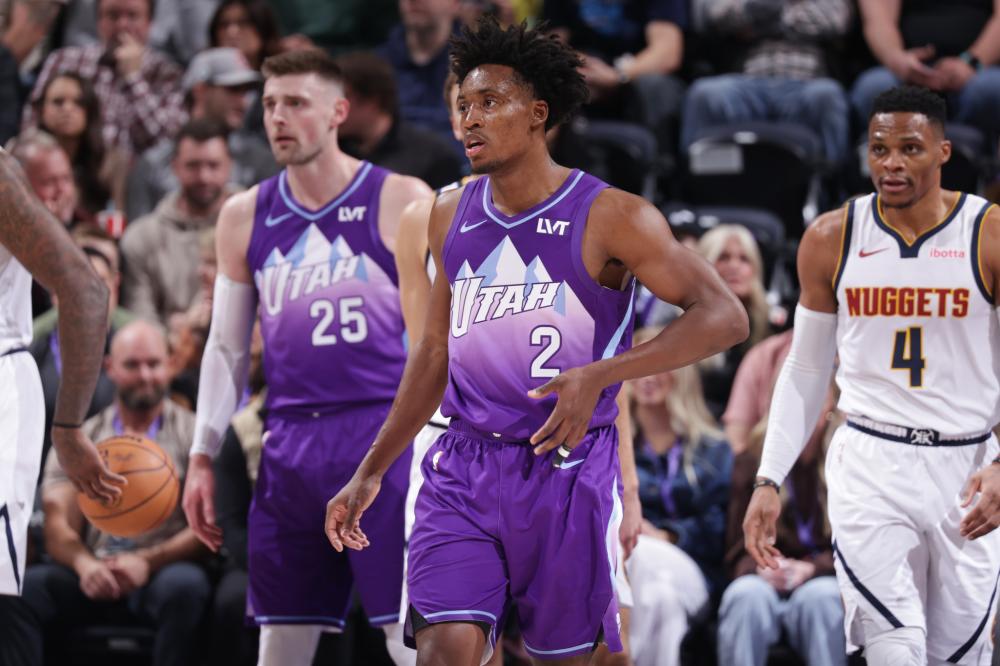 文加缺席带 文加缺席带