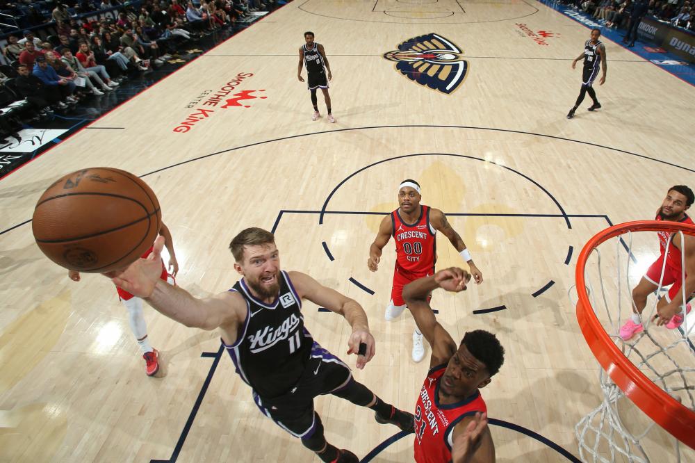 卡马文加的 卡马文加的