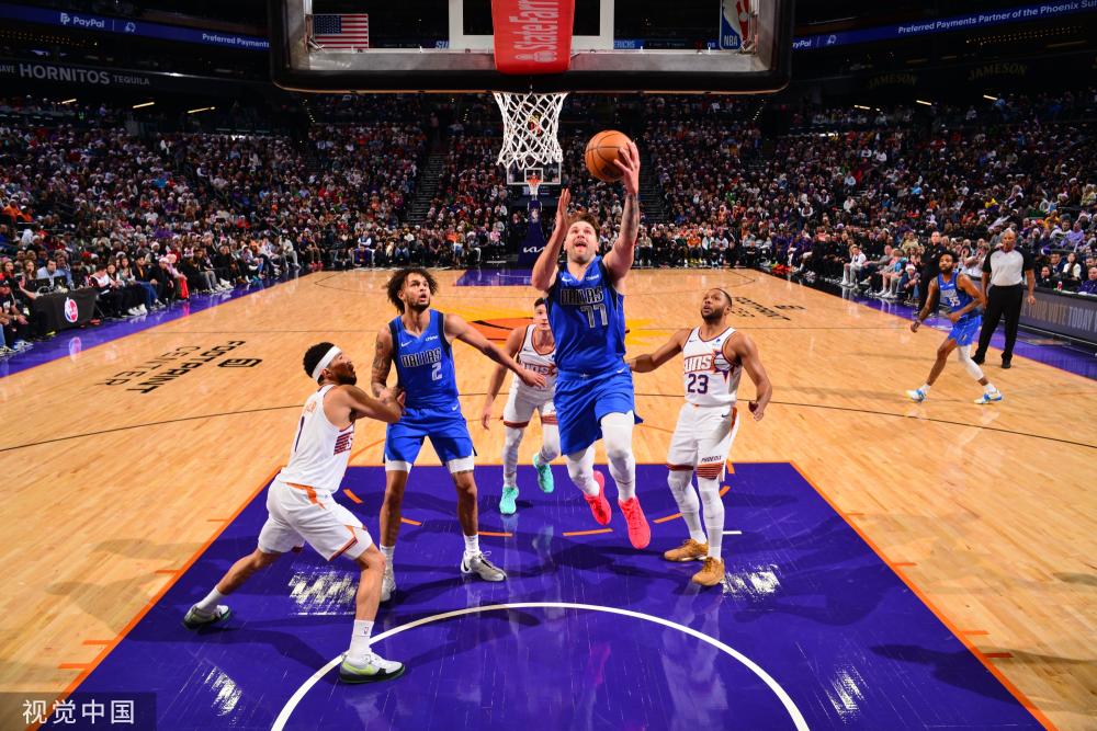 避免同样的 避免同样的