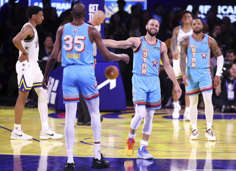 任何一支强 任何一支强