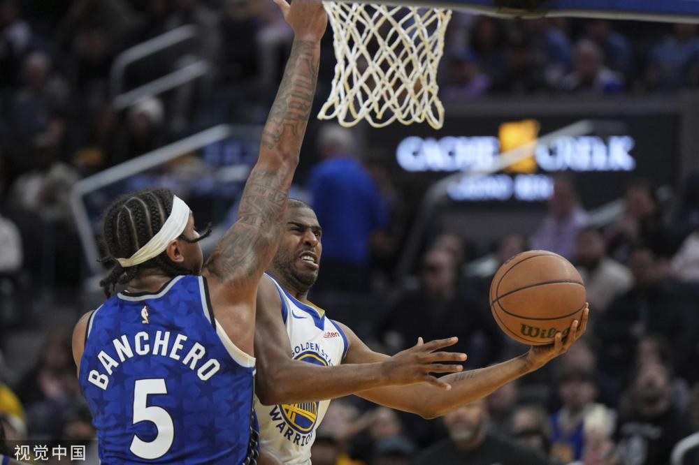 已然站在全 已然站在全