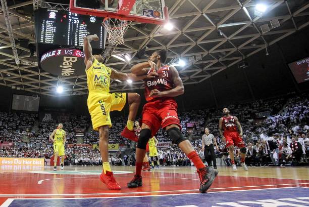 的冰雪英杰 的冰雪英杰