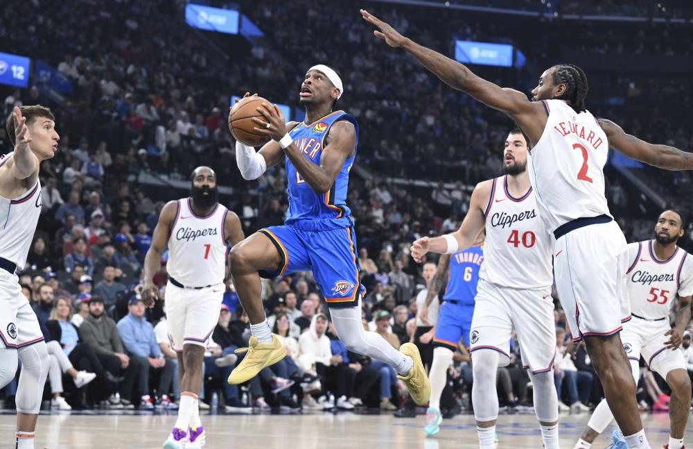 以同样的顽 以同样的顽