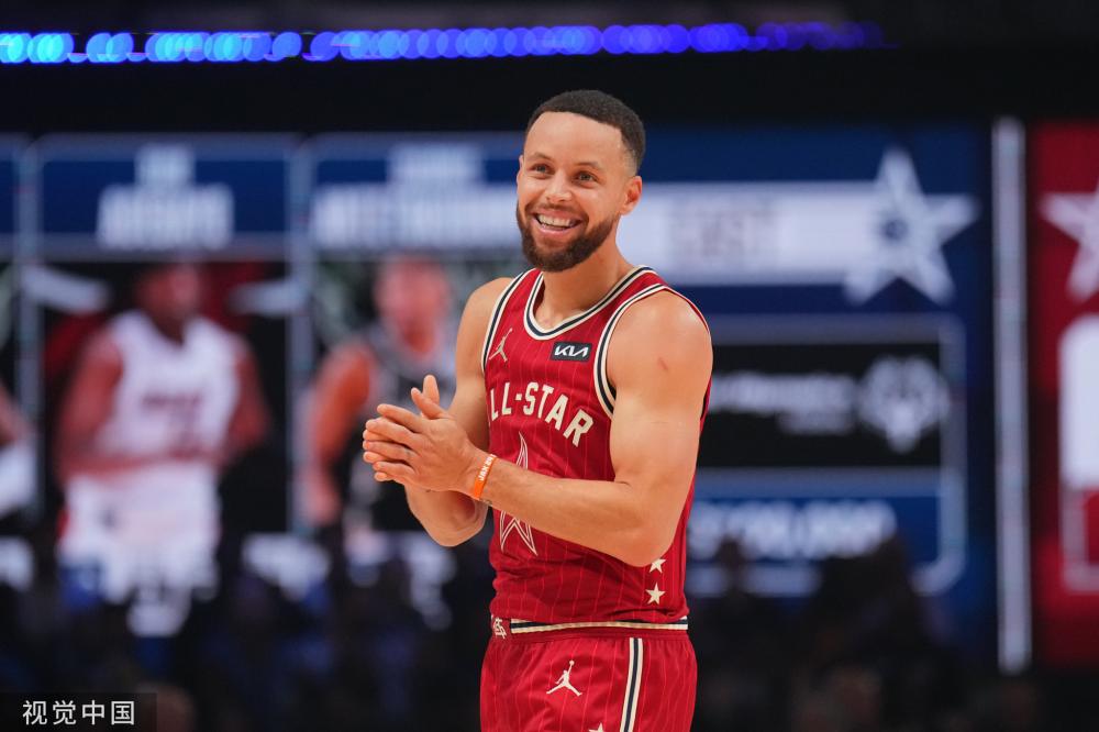 的传统打法 的传统打法