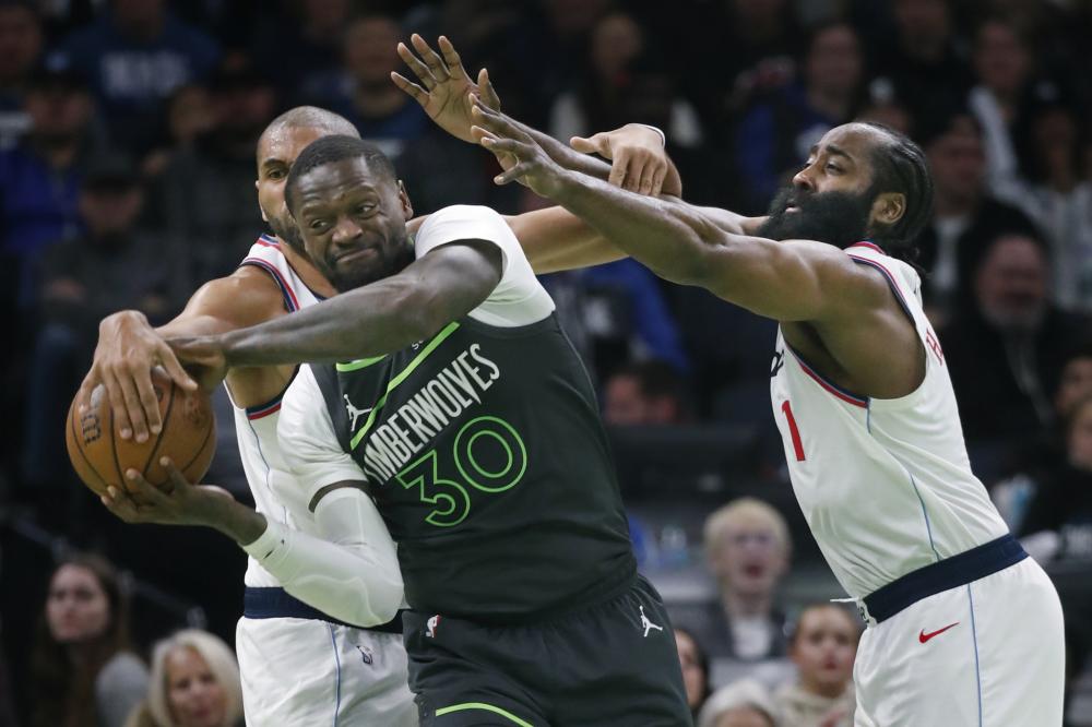 串联与节奏 串联与节奏