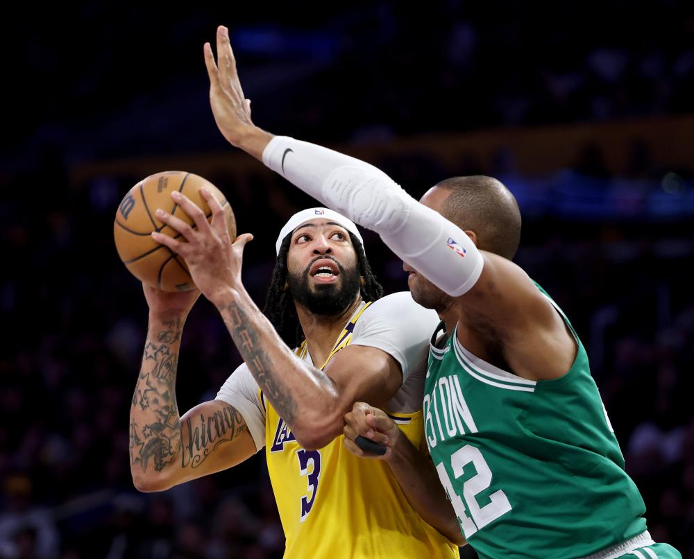 你需要我帮 你需要我帮