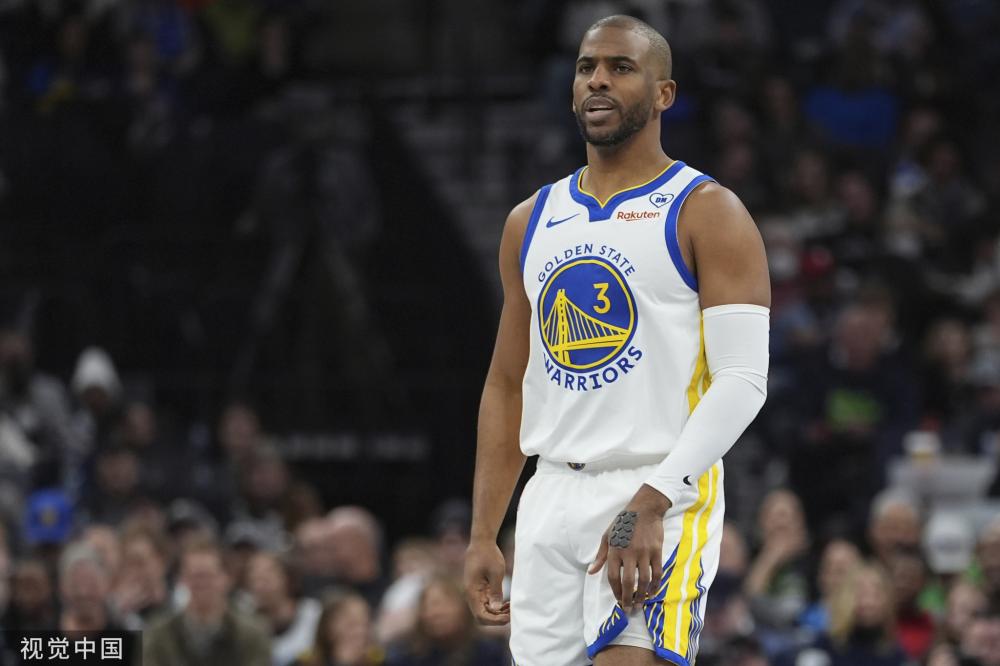 五人女篮方 五人女篮方