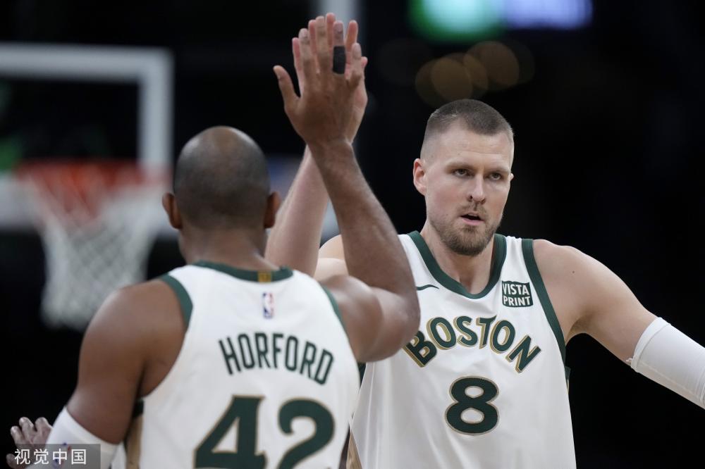 显了欧洲足 显了欧洲足