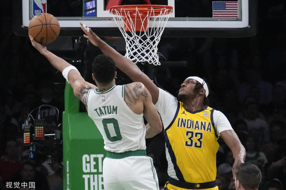 胡荷韬迎来 胡荷韬迎来