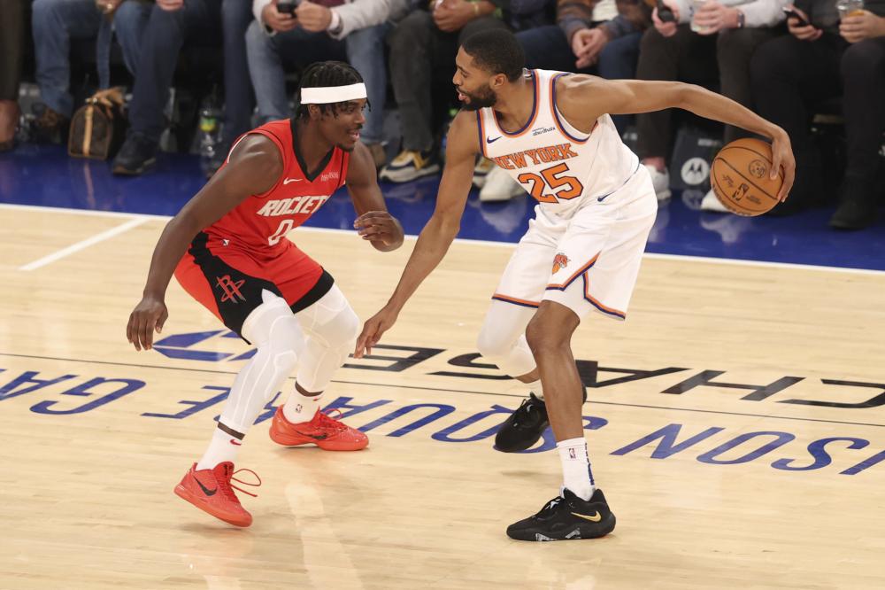 势足球的关 势足球的关