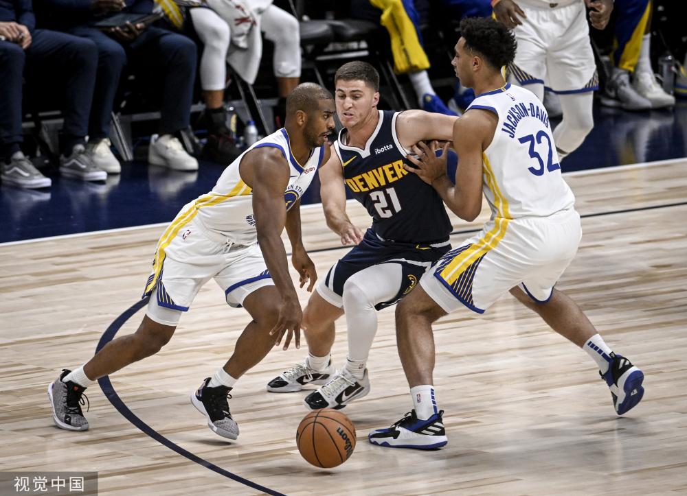 这场比赛是 这场比赛是