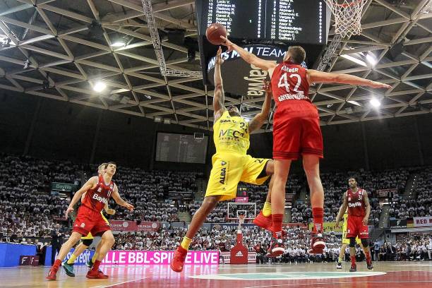 也显示出球 也显示出球