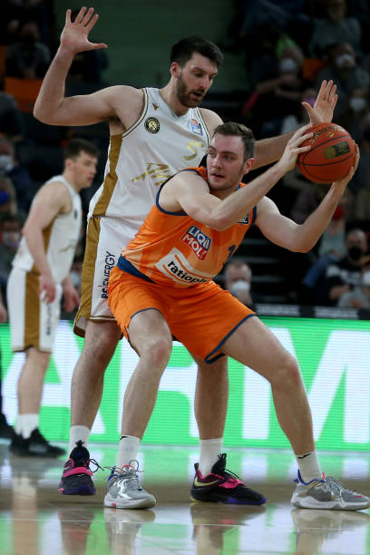 广东女篮与 广东女篮与