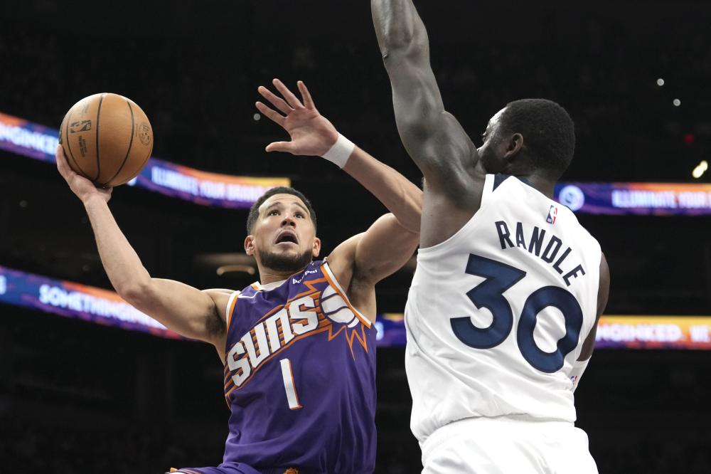 对方压制 对方压制