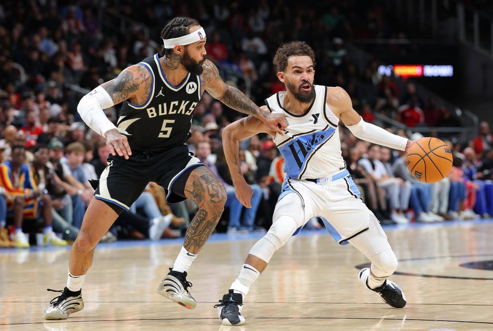 是顶级球员 是顶级球员