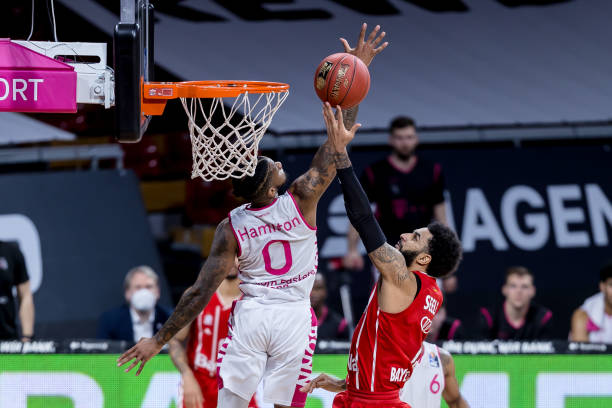 上海久事是 上海久事是