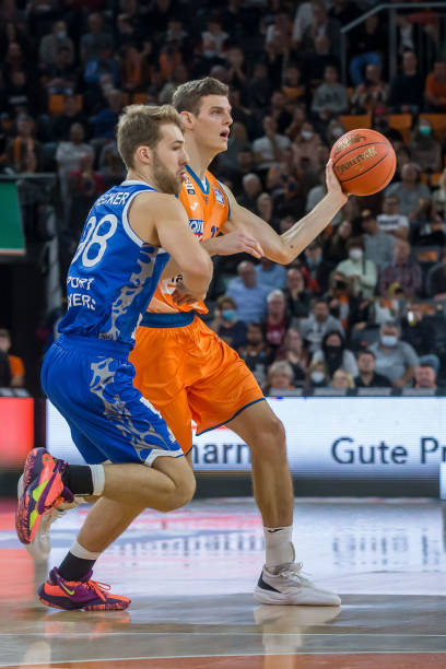 会策略的重 会策略的重