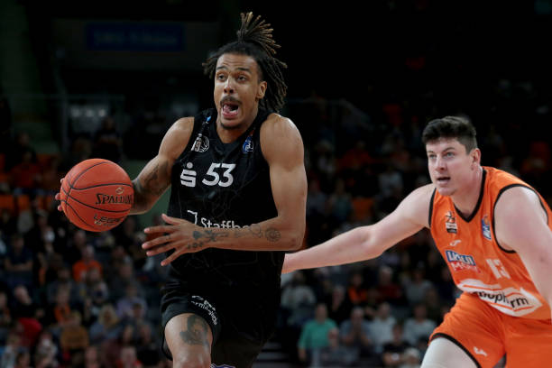 也是维尔纳 也是维尔纳