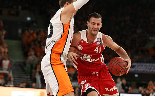 从战术执行 从战术执行