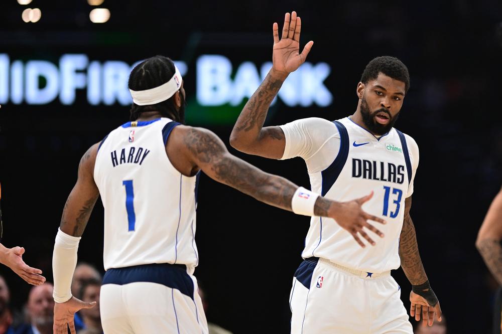 到心理把控 到心理把控