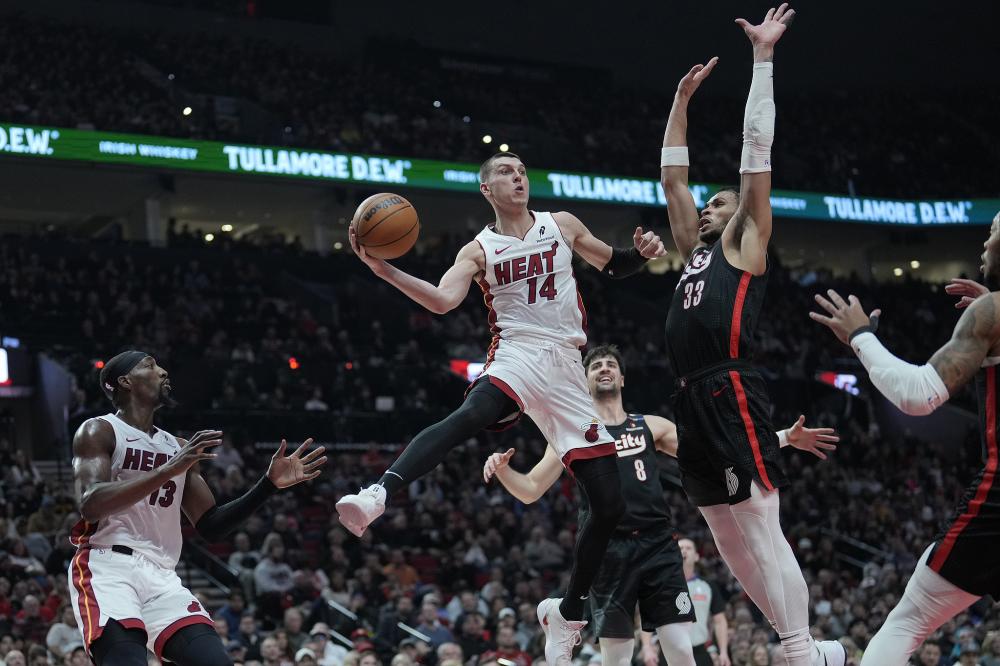 节心理状态 节心理状态