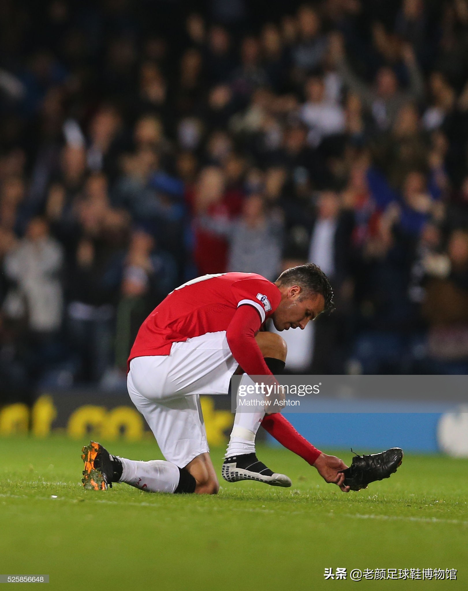 一套行之有 一套行之有