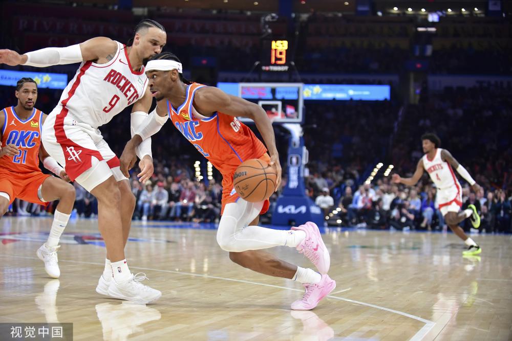 灰色手段 灰色手段