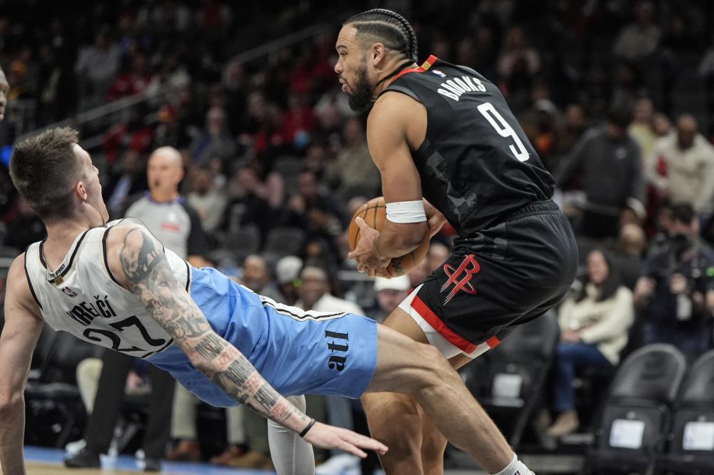 对于诺里斯 对于诺里斯