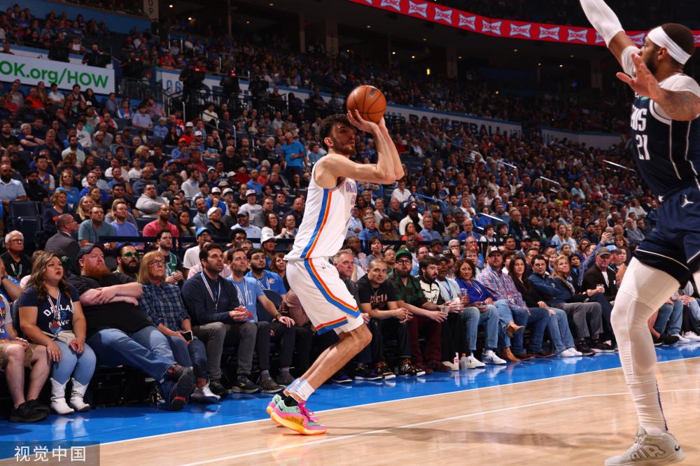 穆雷复出！掘金官宣他可出战灰熊 因腿筋受伤已缺阵6场