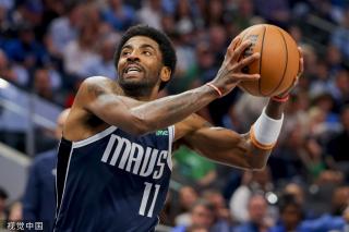 生死时刻！国足如何才能出线？连胜印尼巴林也不稳 还得看日本脸色