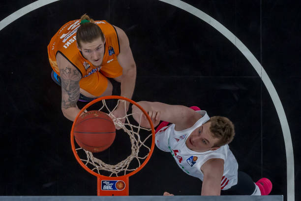 体育省排管中心组织举办首届趣味运动会