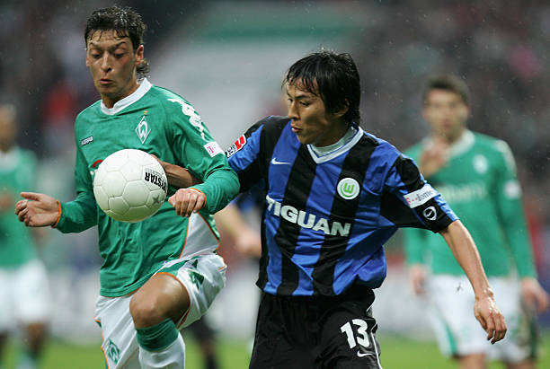 西甲新赛季受财务限制，仅皇马马竞完成多笔引援