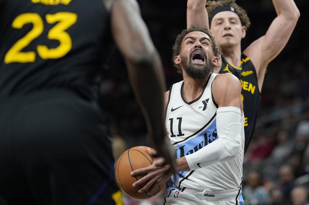 西班牙国王杯：皇家马德里时隔9年 再夺冠军