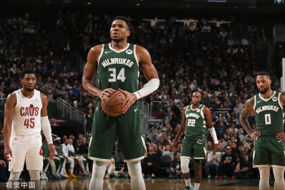 西班牙国王杯：皇家马德里时隔9年 再夺冠军